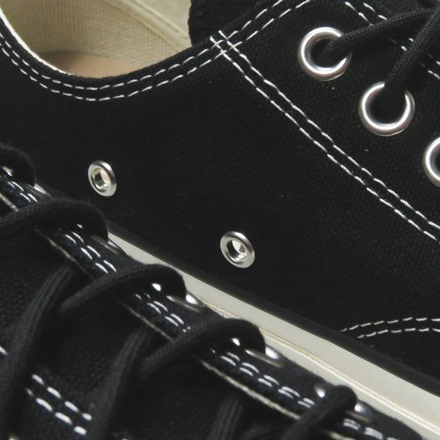 コンバースアディクト CONVERSE ADDICT 20SS CHUCK TAYLOR CANVAS OX