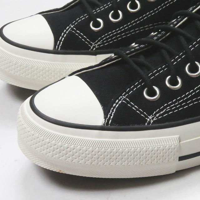コンバースアディクト CONVERSE ADDICT 20SS CHUCK TAYLOR コンバースアディクト CONVERSE ADDICT 20SS CHUCK TAYLOR
