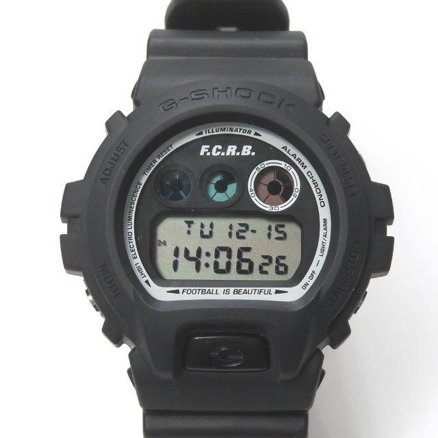 2025年最新】g-shock fcrbの人気アイテム - メルカリ - 時計 2025年最新】g-shock fcrbの人気アイテム - メルカリ - 時計
