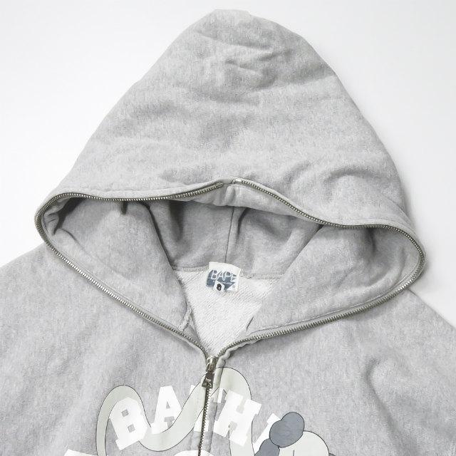 ア ベイシング エイプ カウズ A BATHING APE x KAWS 別注 日本製 