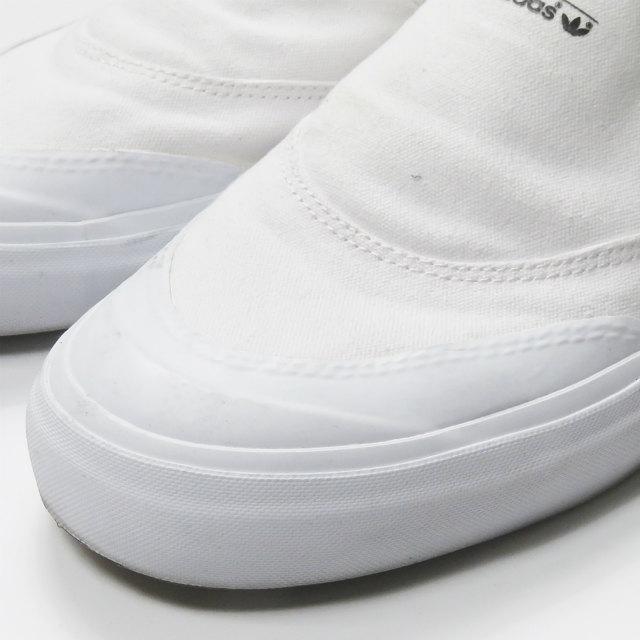 アディダス スケートボーディング adidas skateboarding MATCH