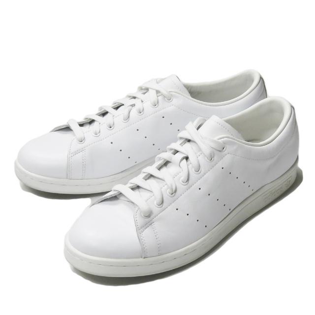 アディダスオリジナルス バイ ハイク adidas originals by HYKE AOH