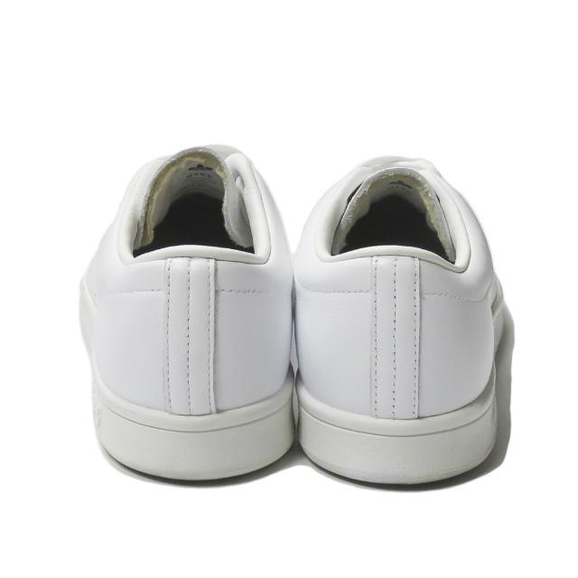 アディダスオリジナルス バイ ハイク adidas originals by HYKE