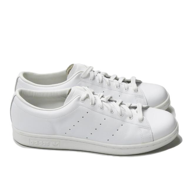 アディダスオリジナルス バイ ハイク adidas originals by HYKE AOH