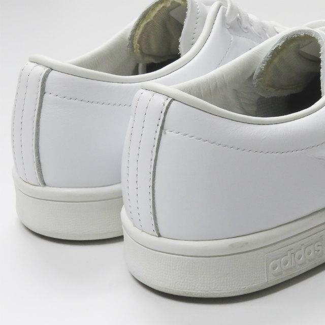 アディダスオリジナルス バイ ハイク adidas originals by HYKE