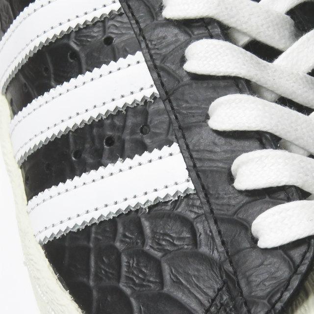 アディダスオリジナルス バイ ハイク adidas originals by HYKE アディダスオリジナルス バイ ハイク adidas originals by HYKE
