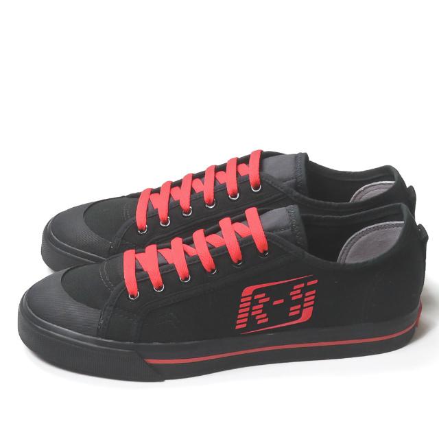 アディダス バイ ラフシモンズ adidas by RAF SIMONS MATRIX SPIRIT LOW マトリックススピリット ロー BB2686 US9(27cm) キャンバス スニーカー |  | 01