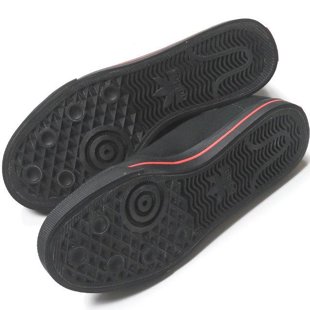 アディダス バイ ラフシモンズ adidas by RAF SIMONS MATRIX SPIRIT LOW マトリックススピリット ロー BB2686 US9(27cm) キャンバス スニーカー |  | 10