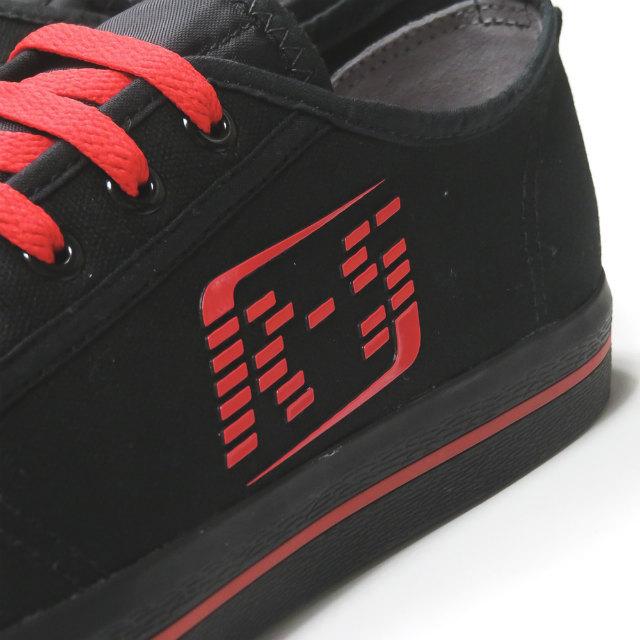 アディダス バイ ラフシモンズ adidas by RAF SIMONS MATRIX SPIRIT LOW マトリックススピリット ロー BB2686 US9(27cm) キャンバス スニーカー |  | 05