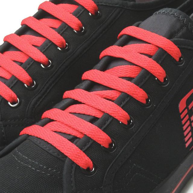 アディダス バイ ラフシモンズ adidas by RAF SIMONS MATRIX SPIRIT LOW マトリックススピリット ロー BB2686 US9(27cm) キャンバス スニーカー |  | 06