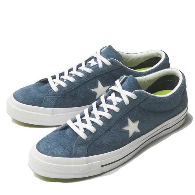 靴 fragment x converse by you フラグメントとコンバースがチャック70のカスタムサービスを