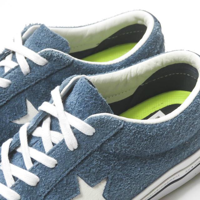 コンバース フラグメントデザイン CONVERSE x FRAGMENT DESIGN 別注