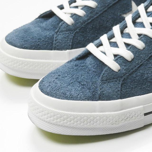 コンバース フラグメントデザイン CONVERSE x FRAGMENT DESIGN コンバース フラグメントデザイン CONVERSE x FRAGMENT DESIGN
