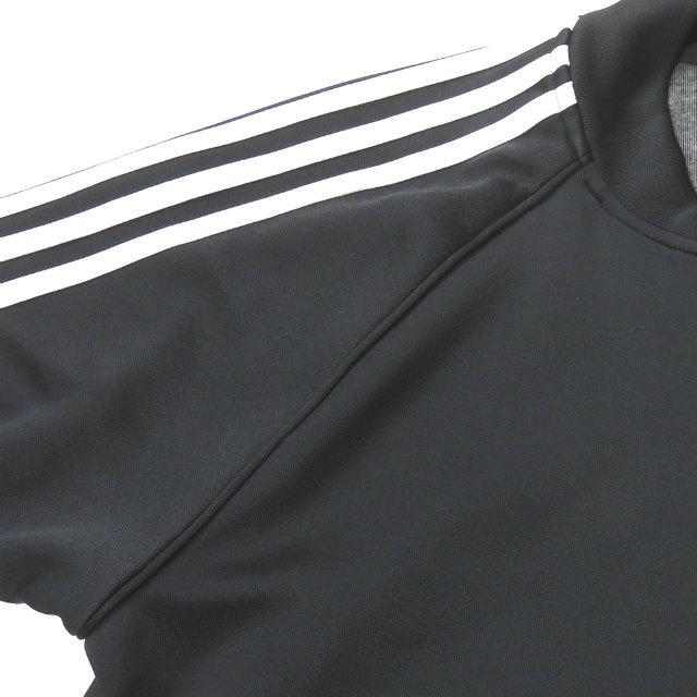 アディダス adidas SUPERSTAR TRACK TOP スーパースター トラック
