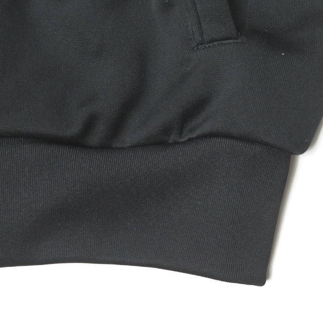 アディダス adidas SUPERSTAR TRACK TOP スーパースター トラック