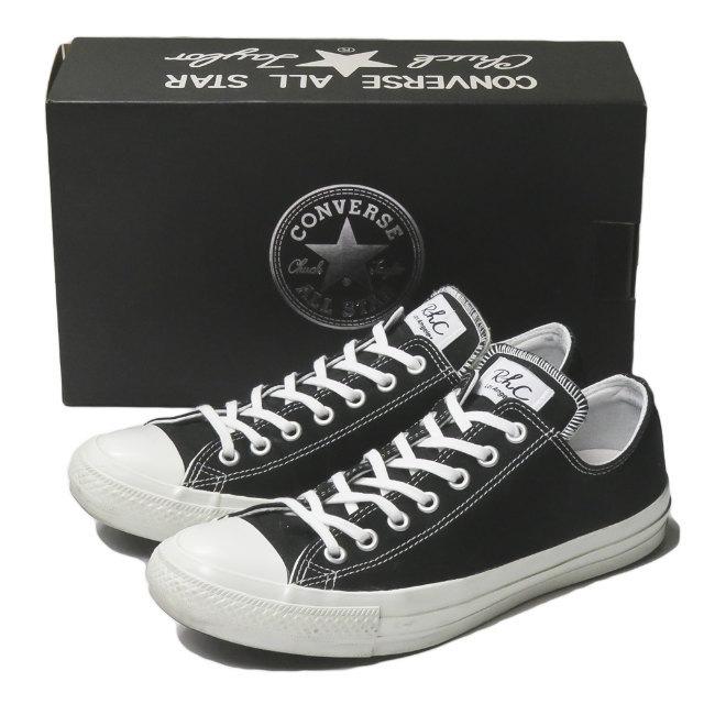 コンバース ロンハーマン カリフォルニア CONVERSE x RHC 別注 コンバース ロンハーマン カリフォルニア CONVERSE x RHC 別注