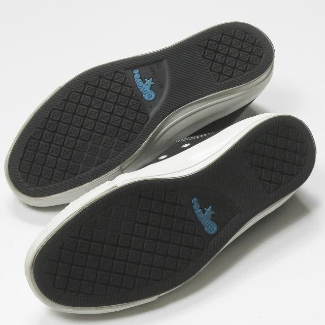 コンバース ロンハーマン カリフォルニア CONVERSE x RHC 別注 ALL