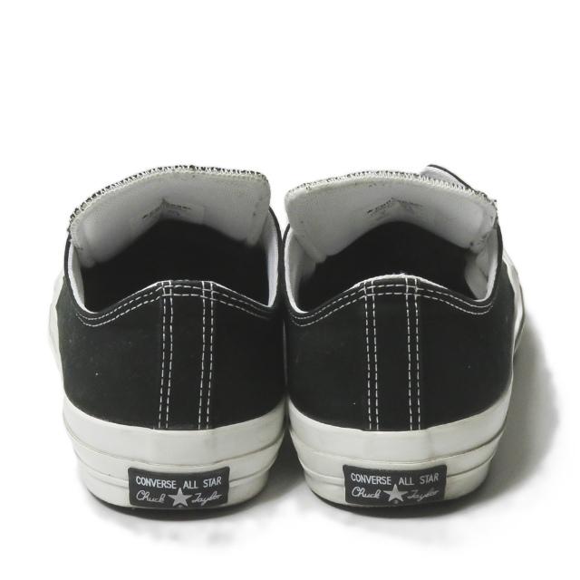 コンバース ロンハーマン カリフォルニア CONVERSE x RHC 別注 コンバース ロンハーマン カリフォルニア CONVERSE x RHC 別注