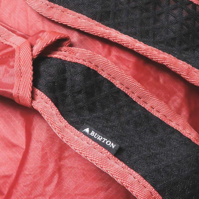バートン BURTON MULTIPATH PACKABLE 40L DUFFEL BAG マルチパース