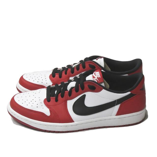 nike 705329 600