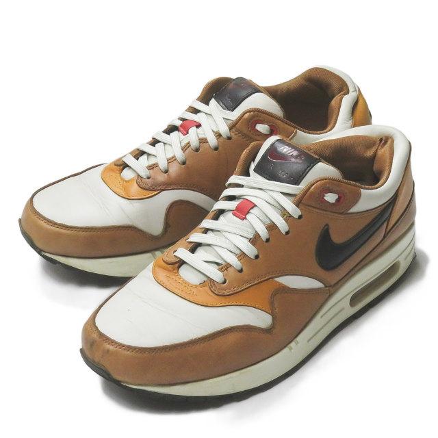 nike air max 1 escape qs