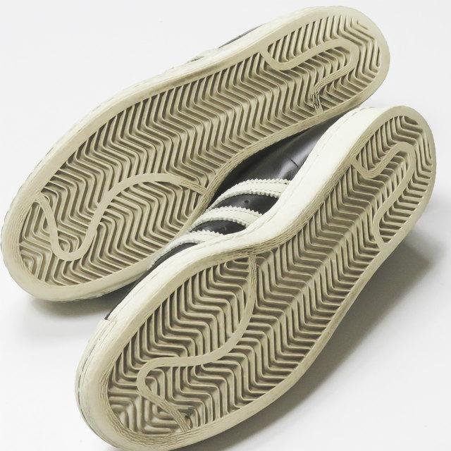 アディダス オリジナルス adidas Originals SUPER STAR 80s VINTAGE DX