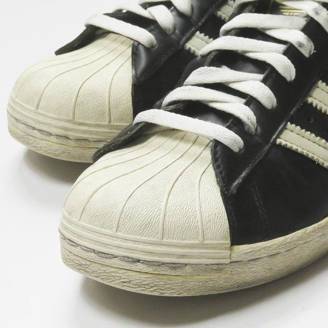 Old School Adidas Originals Large Reduction Hit A 54 Discount Tecnoenter Com
