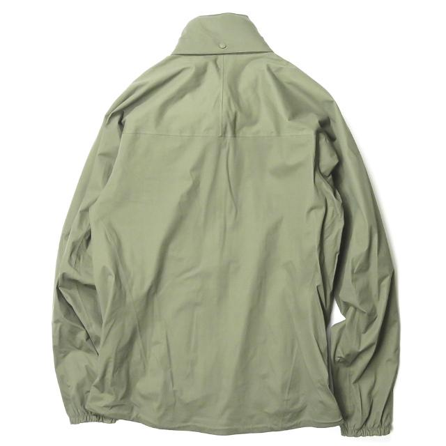 PATAGONIA パタゴニア 2007年製 MARS Spraymaster Jacket PATAGONIA パタゴニア 2007年製 MARS Spraymaster Jacket