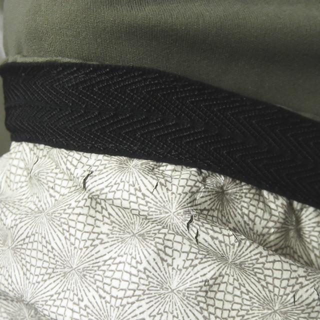 PATAGONIA パタゴニア 2007年製 MARS Spraymaster Jacket スプレーマスタージャケット 19037 M Green シェル マウンテンパーカー s17367 |  | 11