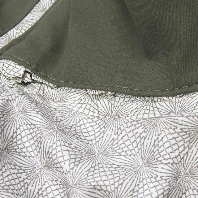 PATAGONIA パタゴニア 2007年製 MARS Spraymaster Jacket スプレーマスタージャケット 19037 M Green シェル マウンテンパーカー s17367 |  | 09