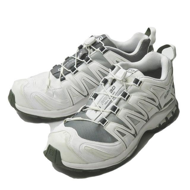 サロモン ビームス SALOMON x BEAMS 別注 XA PRO 3D GTX 410084 サロモン ビームス SALOMON x BEAMS 別注 XA PRO 3D GTX 410084