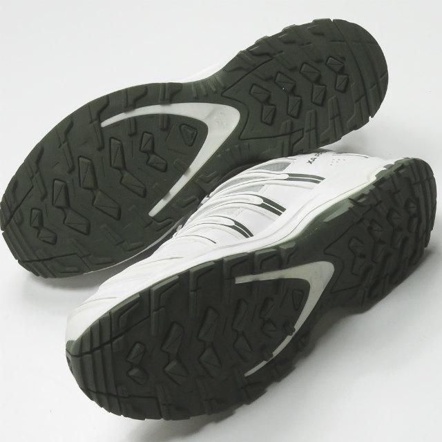 サロモン ビームス SALOMON x BEAMS 別注 XA PRO 3D GTX 410084 US7.5
