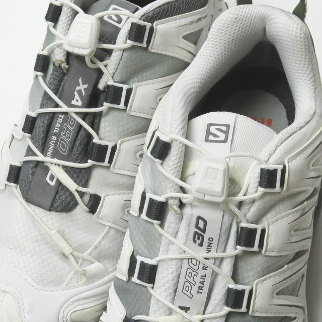 サロモン ビームス SALOMON x BEAMS 別注 XA PRO 3D GTX 410084 サロモン ビームス SALOMON x BEAMS 別注 XA PRO 3D GTX 410084