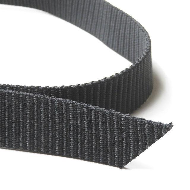 モンベル mont-bell ウェブベルト FREE ブラック ナイロン ウェビングベルト |  | 04