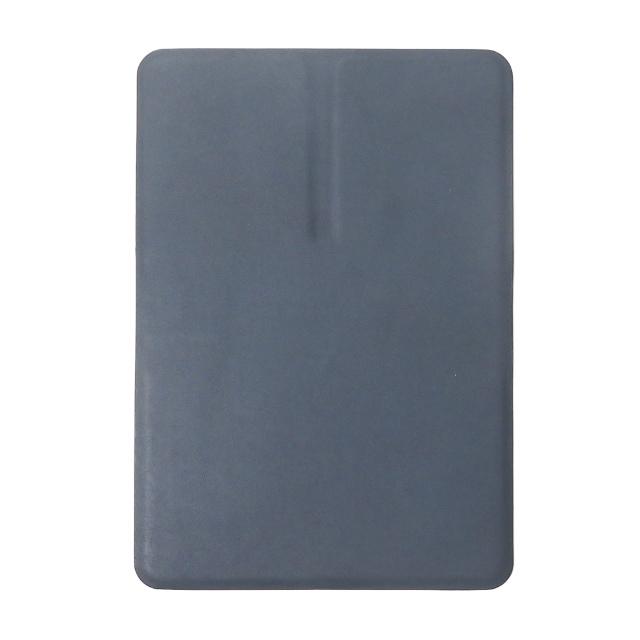 ARC'TERYX VEILANCE アークテリクス ヴェイランス Casing ARC'TERYX VEILANCE アークテリクス ヴェイランス Casing