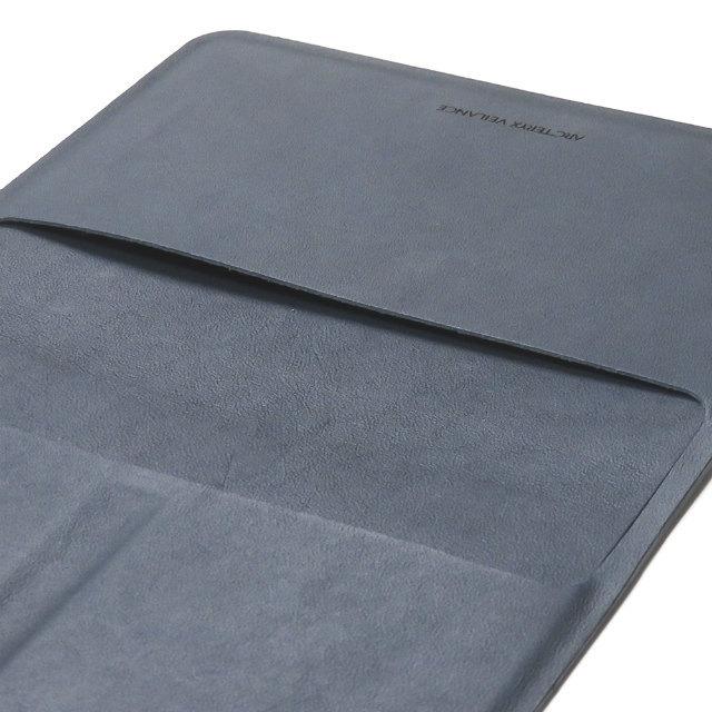 ARC'TERYX VEILANCE アークテリクス ヴェイランス Casing ARC'TERYX VEILANCE アークテリクス ヴェイランス Casing