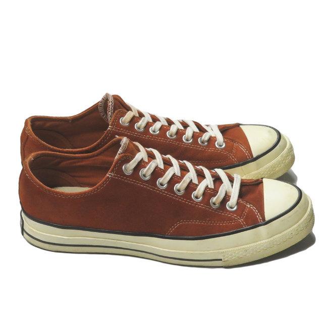 Converse 149443c best sale