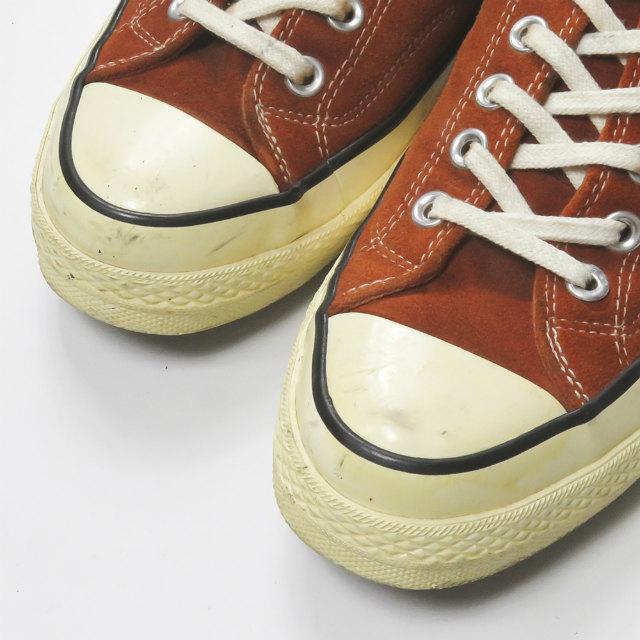 Converse 149443c 2025