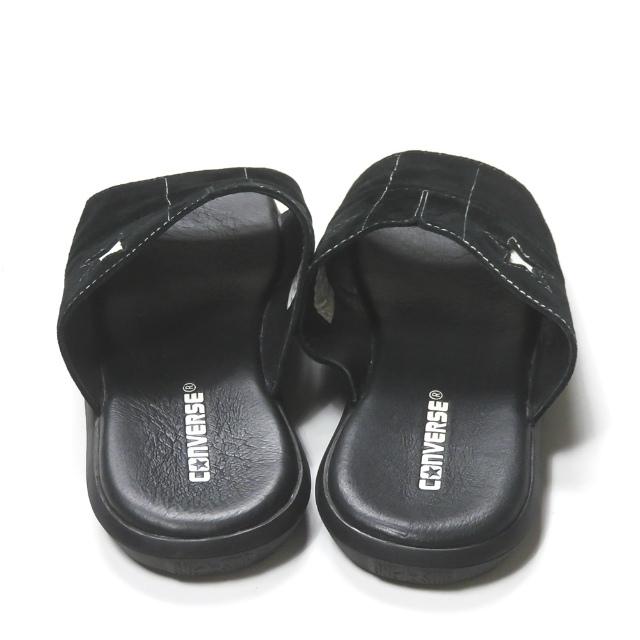 コンバースアディクト CONVERSE ADDICT 20SS ONE STAR SANDAL コンバースアディクト CONVERSE ADDICT 20SS ONE STAR SANDAL