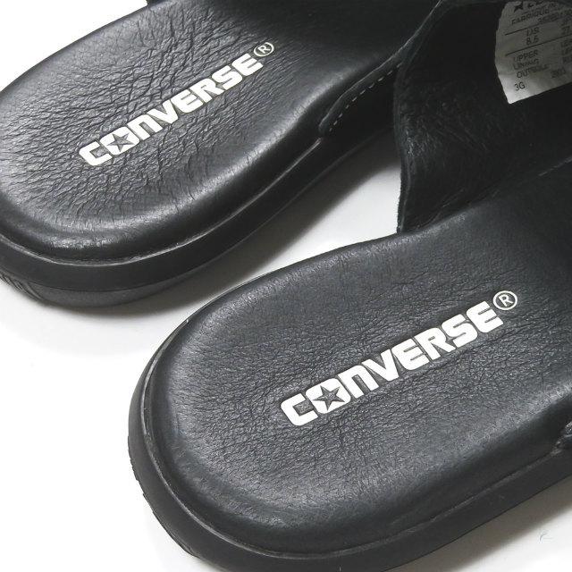 コンバースアディクト CONVERSE ADDICT 20SS ONE STAR SANDAL コンバースアディクト CONVERSE ADDICT 20SS ONE STAR SANDAL