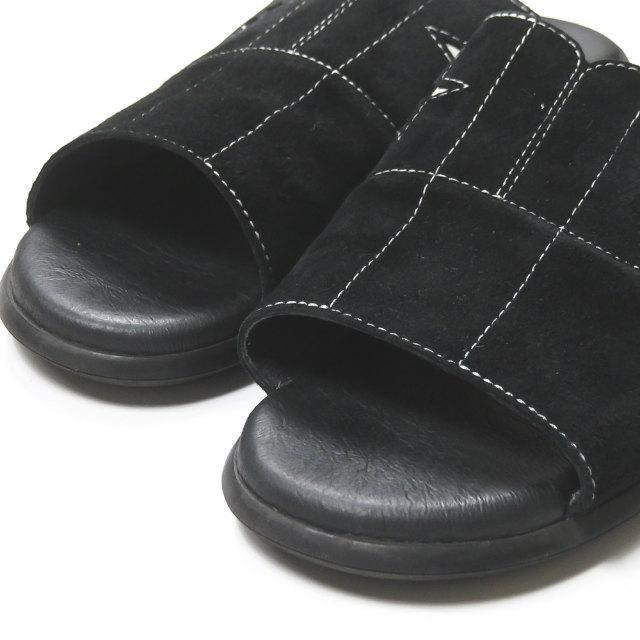 コンバースアディクト CONVERSE ADDICT 20SS ONE STAR SANDAL コンバースアディクト CONVERSE ADDICT 20SS ONE STAR SANDAL