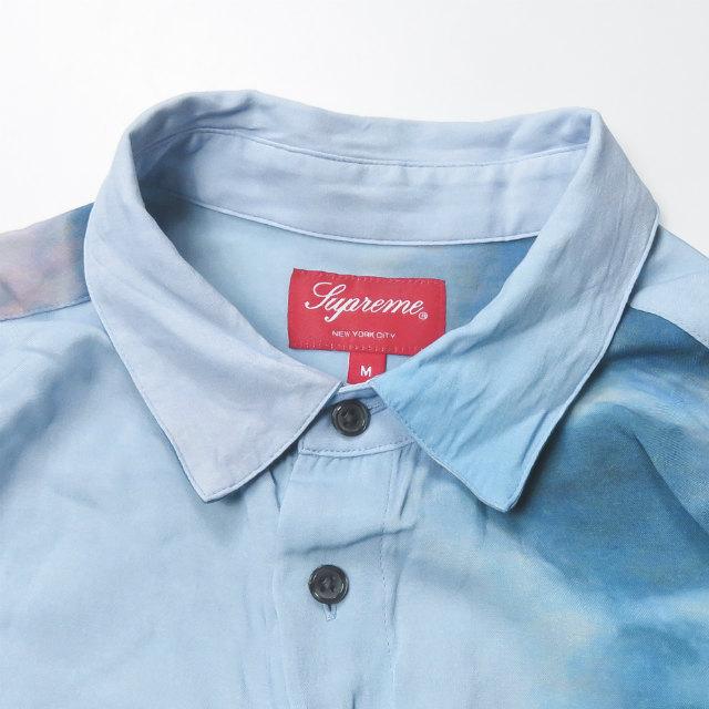 シュプリーム マイ・ブラッディ・ヴァレンタイン Supreme x My