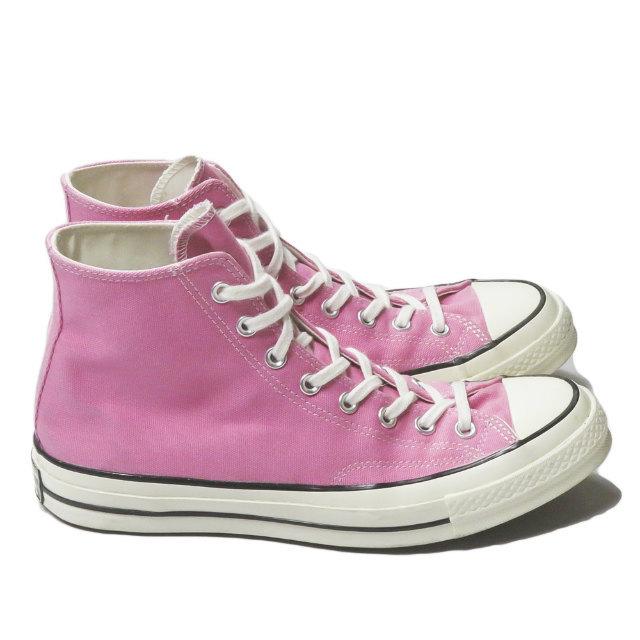 コンバース CONVERSE CHUCK TAYLOR ALL STAR 70 HI チャック