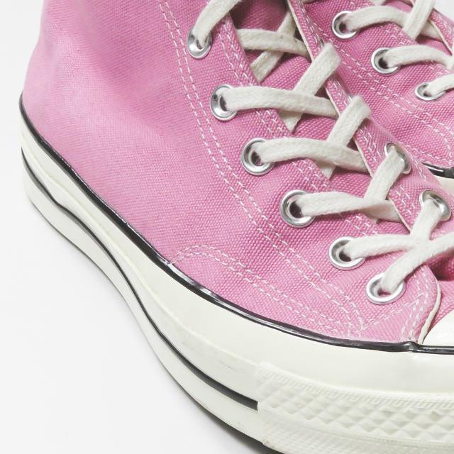 コンバース CONVERSE CHUCK TAYLOR ALL STAR 70 HI チャック
