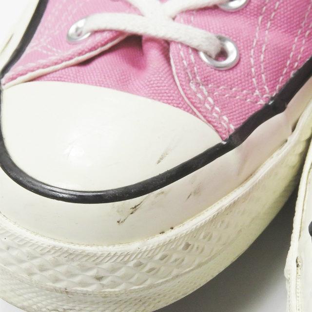 コンバース CONVERSE CHUCK TAYLOR ALL STAR 70 HI チャック