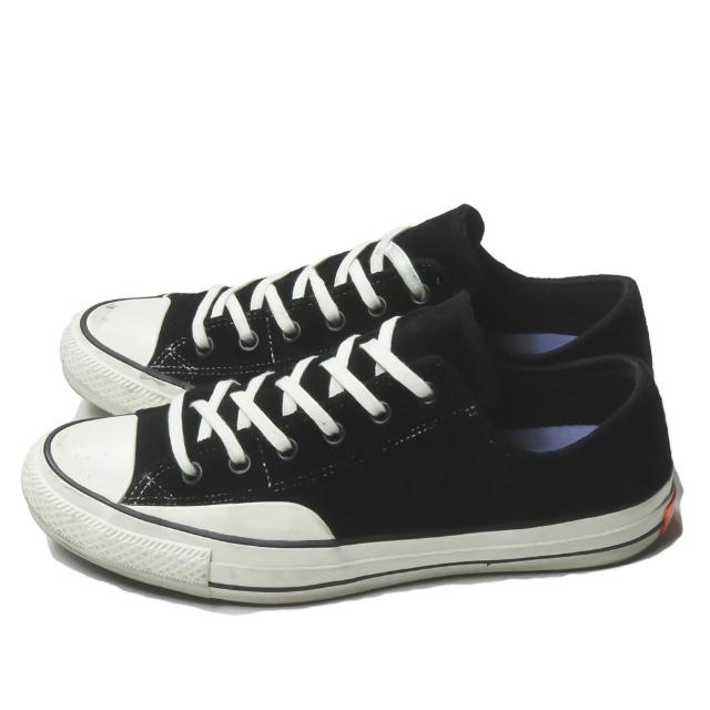 コンバース グッドオル ジャーナルスタンダード CONVERSE x GOOD