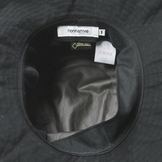 ノンネイティブハット Yahoo!オークション -「ノンネイティブ ハット nonnative」の