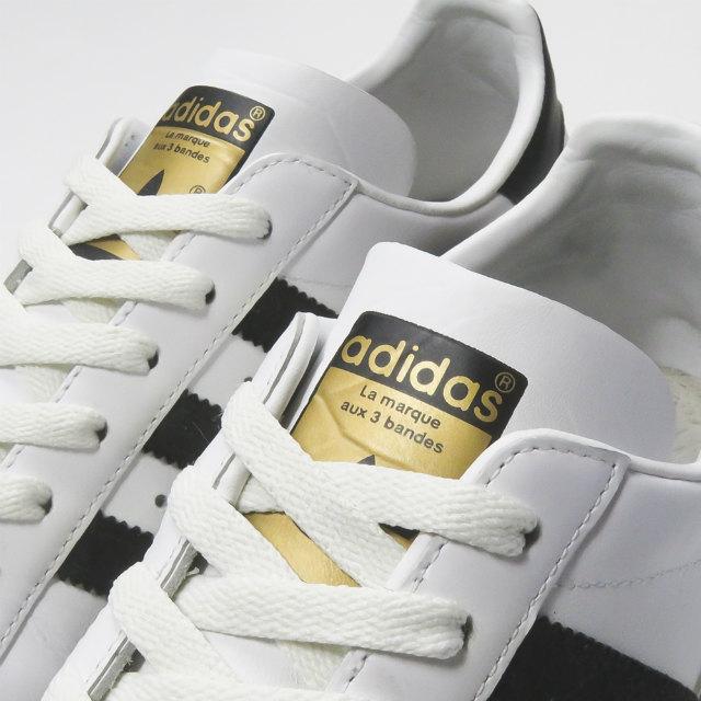 アディダス adidas SUPERSTAR 80s スーパースター 913165 US8.5 アディダス adidas SUPERSTAR 80s スーパースター 913165 US8.5