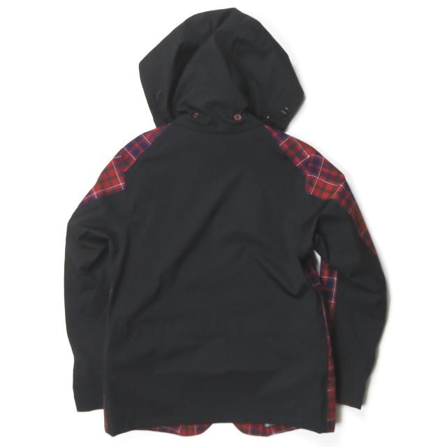 MOUNTAIN RESEARCH x BEAMS マウンテンリサーチ 別注 35th MOUNTAIN RESEARCH x BEAMS マウンテンリサーチ 別注 35th