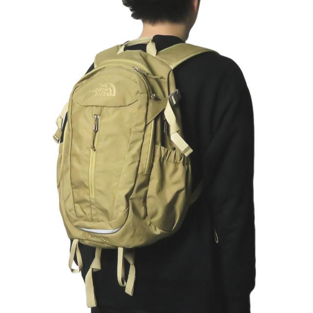 ザ・ノースフェイス THE NORTH FACE GEMINI 20 ジェミニ20 NM71402 ホーソンカー HB バックパック リュック デイパック カバン｜looponline｜03